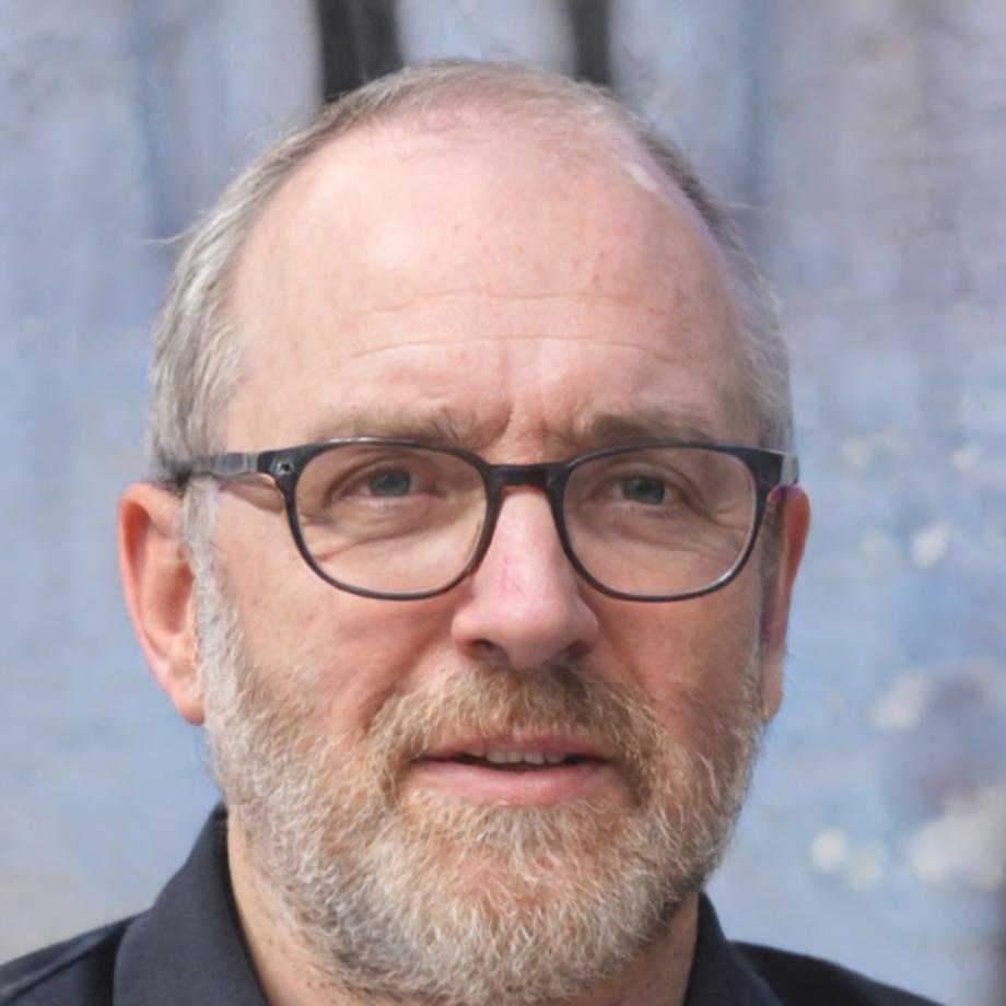 Thomas Schmidt